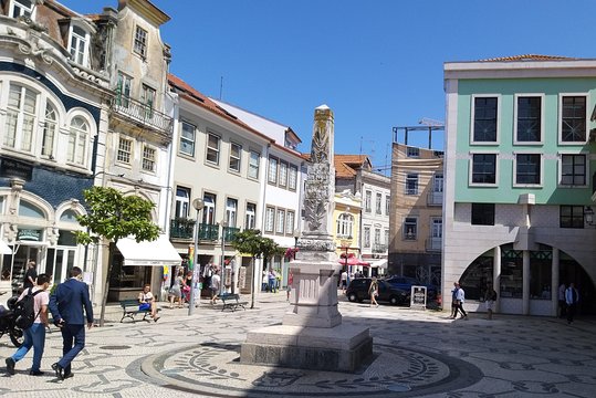 Tour image 12