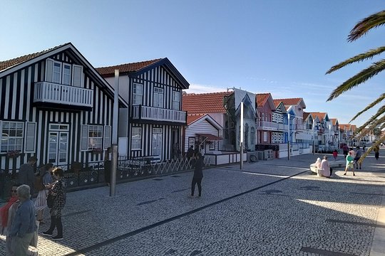Tour image 13