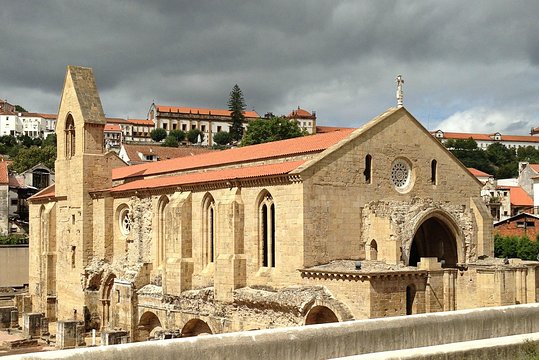 Tour image 9