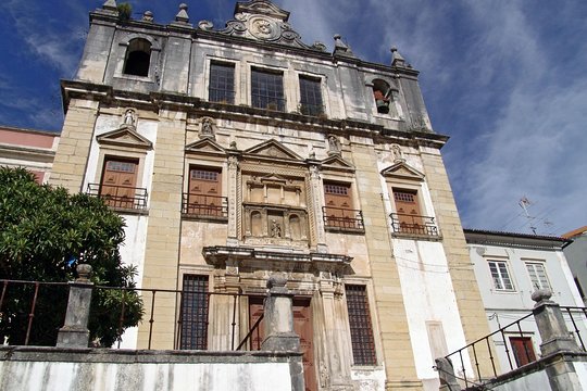 Tour image 10