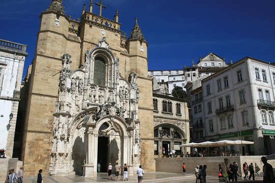 Tour image 13