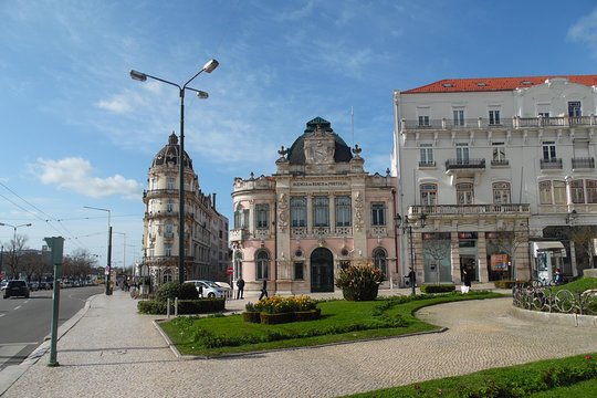 Tour image 14