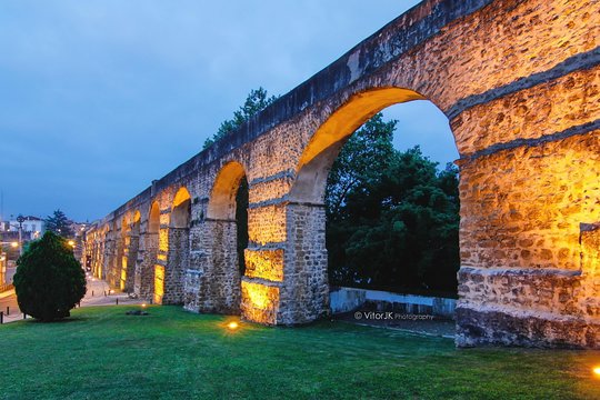 Tour image 2