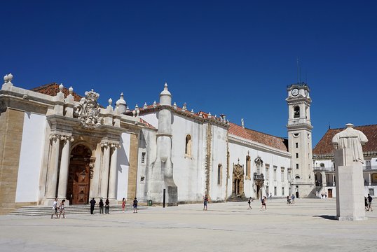 Tour image 4