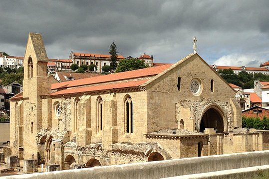 Tour image 9