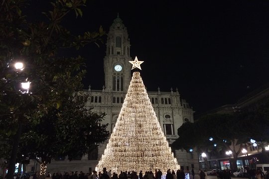 Tour image 5