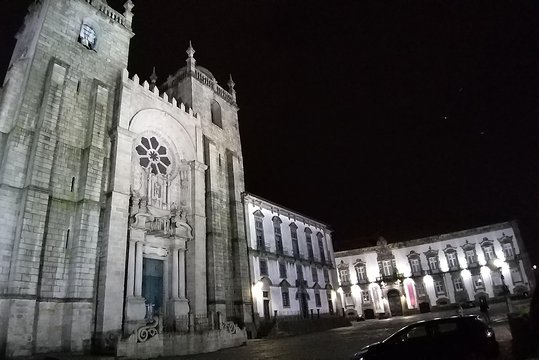 Tour image 6