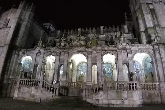 Tour image 8