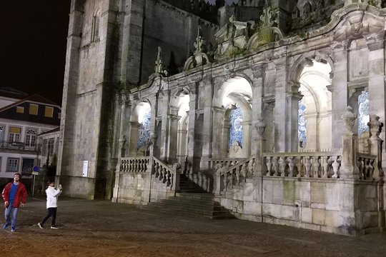 Tour image 9