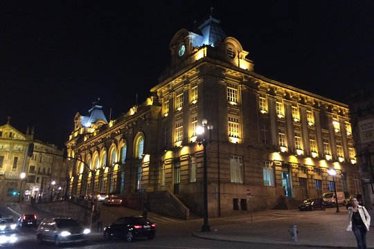 Tour image 3