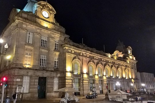 Tour image 2