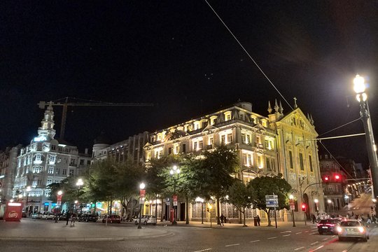 Tour image 10