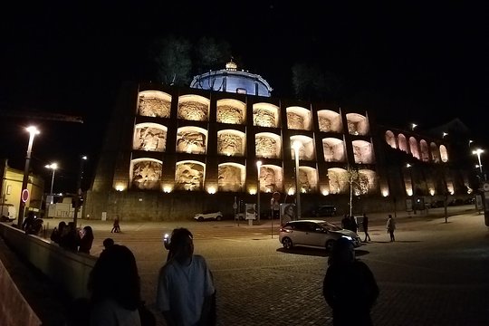 Tour image 11
