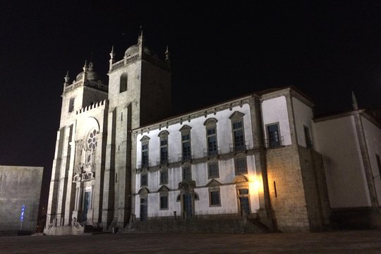 Tour image 7
