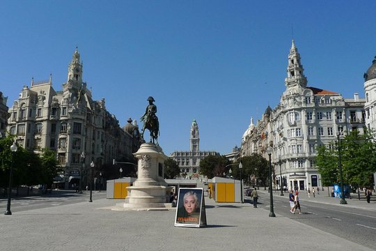 Tour image 11