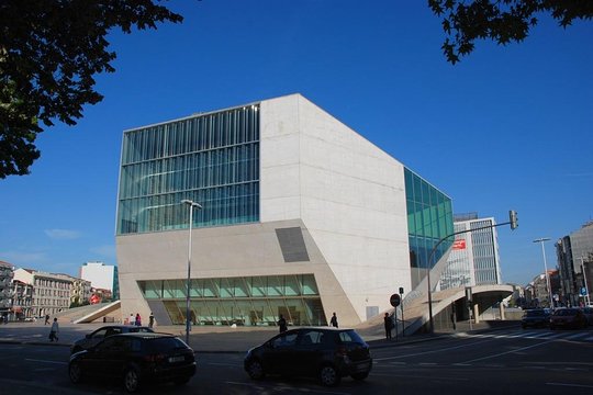 Tour image 13