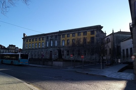 Tour image 5