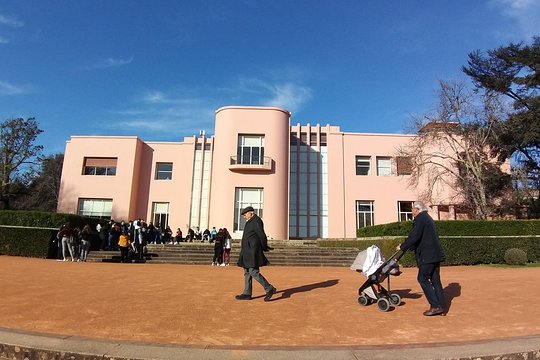 Tour image 2