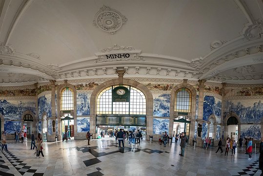Tour image 5
