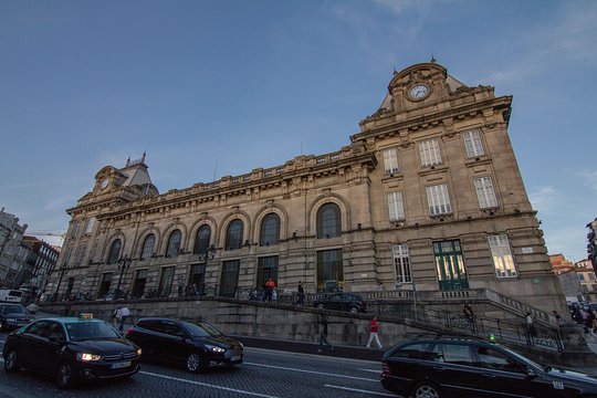 Tour image 6