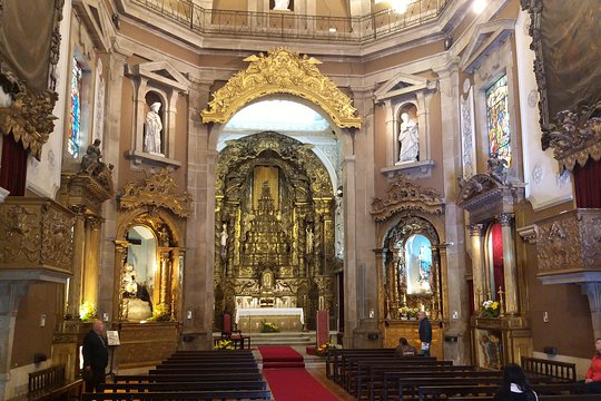 Tour image 8