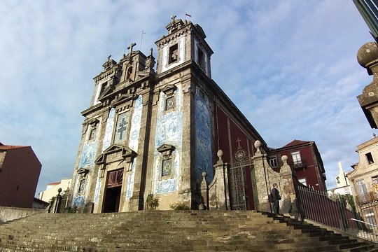 Tour image 14