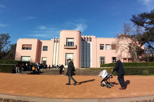 Tour image 8