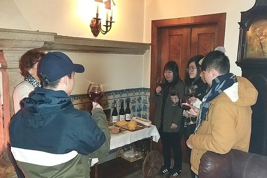 Tour image 13