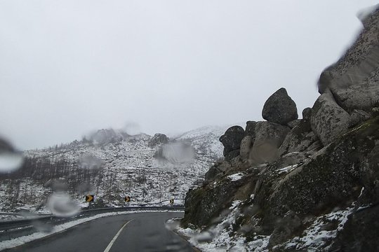 Tour image 3