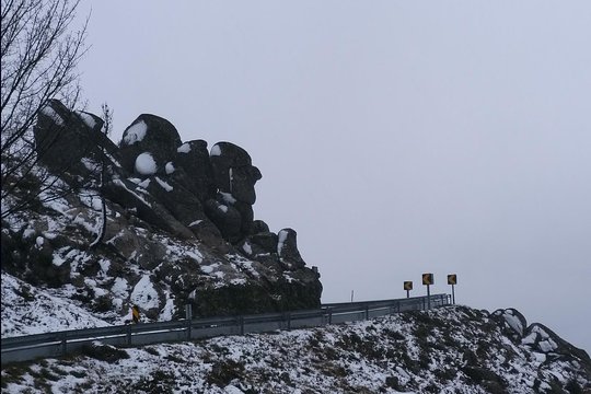 Tour image 2