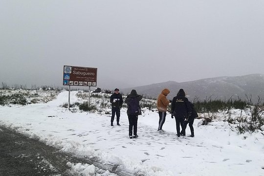 Tour image 9