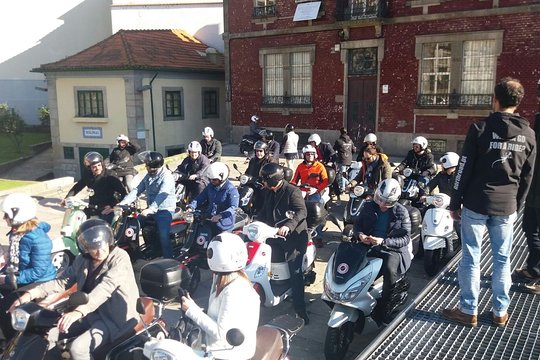 Tour image 5