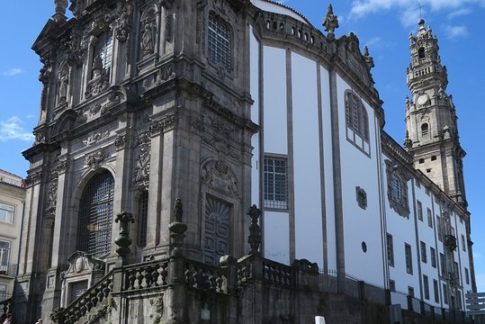 Tour image 6
