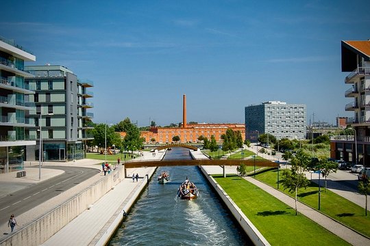 Tour image 1