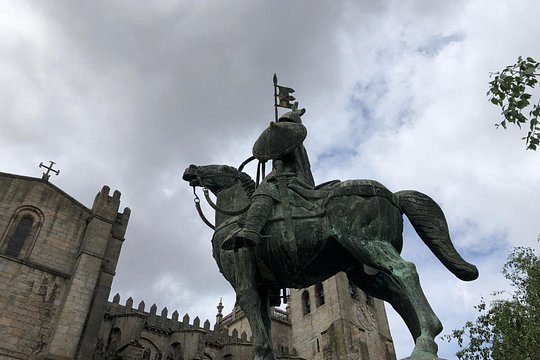 Tour image 3