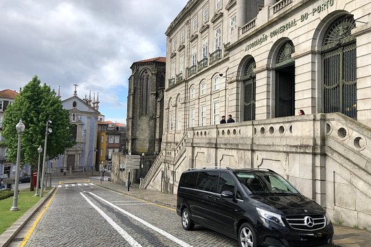 Tour image 1