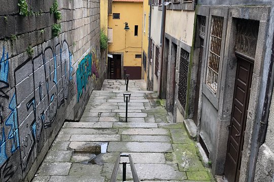Tour image 7