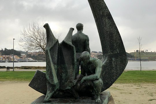 Tour image 6