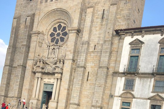 Tour image 12