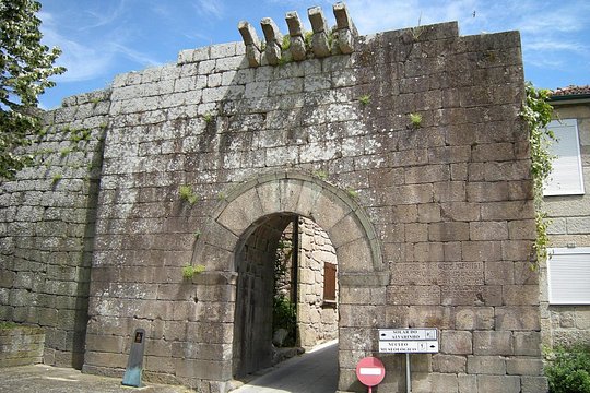 Tour image 2