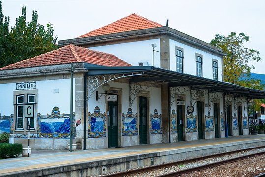 Tour image 2