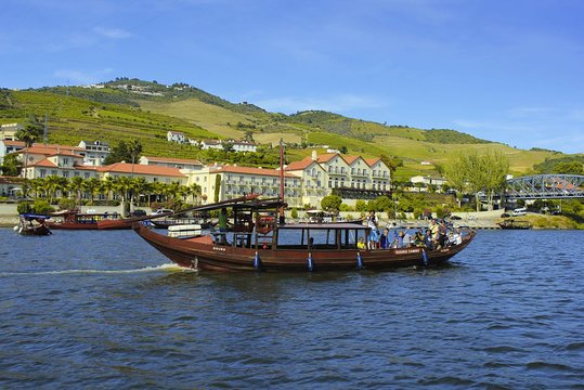 Tour image 3