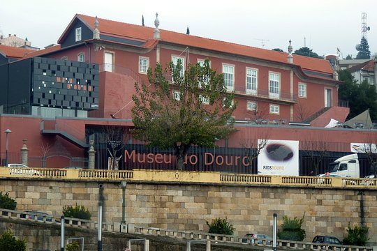 Tour image 4