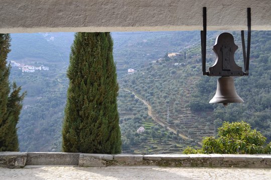Tour image 14
