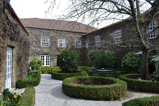 Tour image 11