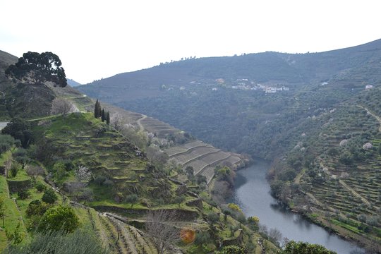 Tour image 14