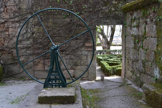 Tour image 14