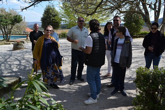 Tour image 8