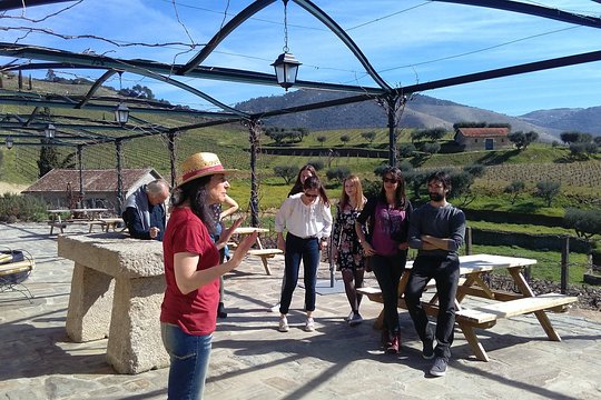 Tour image 2
