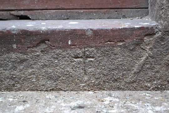 Tour image 13